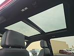 2023 Ford F-150 SuperCrew Cab 4x4 Pickup for sale #FP7931 - photo 13
