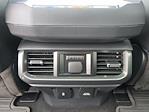 2023 Ford F-150 SuperCrew Cab 4x4 Pickup for sale #FP7931 - photo 14