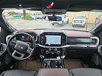 2023 Ford F-150 SuperCrew Cab 4x4 Pickup for sale #FP7931 - photo 15