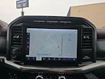 2023 Ford F-150 SuperCrew Cab 4x4 Pickup for sale #FP7931 - photo 16