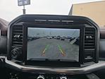 2023 Ford F-150 SuperCrew Cab 4x4 Pickup for sale #FP7931 - photo 17