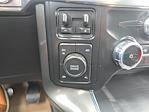 2023 Ford F-150 SuperCrew Cab 4x4 Pickup for sale #FP7931 - photo 19