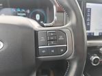 2023 Ford F-150 SuperCrew Cab 4x4 Pickup for sale #FP7931 - photo 20