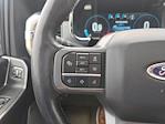 2023 Ford F-150 SuperCrew Cab 4x4 Pickup for sale #FP7931 - photo 21