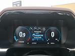 2023 Ford F-150 SuperCrew Cab 4x4 Pickup for sale #FP7931 - photo 22