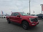 2023 Ford F-150 SuperCrew Cab 4x4 Pickup for sale #FP7931 - photo 3