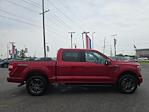 2023 Ford F-150 SuperCrew Cab 4x4 Pickup for sale #FP7931 - photo 4