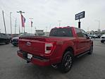 2023 Ford F-150 SuperCrew Cab 4x4 Pickup for sale #FP7931 - photo 2
