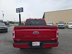2023 Ford F-150 SuperCrew Cab 4x4 Pickup for sale #FP7931 - photo 5