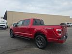2023 Ford F-150 SuperCrew Cab 4x4 Pickup for sale #FP7931 - photo 6