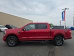 2023 Ford F-150 SuperCrew Cab 4x4 Pickup for sale #FP7931 - photo 7