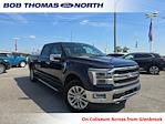 2024 Ford F-150 SuperCrew Cab 4WD Pickup for sale #FP7968 - photo 1