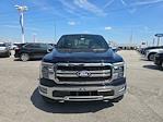 2024 Ford F-150 SuperCrew Cab 4WD Pickup for sale #FP7968 - photo 10