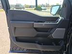 2024 Ford F-150 SuperCrew Cab 4WD Pickup for sale #FP7968 - photo 11