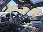 2024 Ford F-150 SuperCrew Cab 4WD Pickup for sale #FP7968 - photo 12