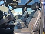 2024 Ford F-150 SuperCrew Cab 4WD Pickup for sale #FP7968 - photo 13