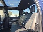 2024 Ford F-150 SuperCrew Cab 4WD Pickup for sale #FP7968 - photo 14