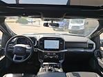 2024 Ford F-150 SuperCrew Cab 4WD Pickup for sale #FP7968 - photo 16