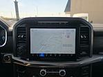 2024 Ford F-150 SuperCrew Cab 4WD Pickup for sale #FP7968 - photo 17