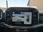 2024 Ford F-150 SuperCrew Cab 4WD Pickup for sale #FP7968 - photo 18