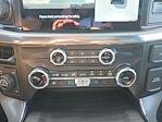 2024 Ford F-150 SuperCrew Cab 4WD Pickup for sale #FP7968 - photo 19