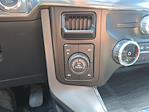 2024 Ford F-150 SuperCrew Cab 4WD Pickup for sale #FP7968 - photo 20