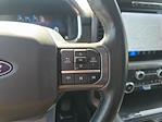 2024 Ford F-150 SuperCrew Cab 4WD Pickup for sale #FP7968 - photo 21