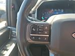 2024 Ford F-150 SuperCrew Cab 4WD Pickup for sale #FP7968 - photo 22