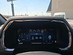 2024 Ford F-150 SuperCrew Cab 4WD Pickup for sale #FP7968 - photo 23