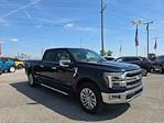 2024 Ford F-150 SuperCrew Cab 4WD Pickup for sale #FP7968 - photo 4