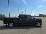 2024 Ford F-150 SuperCrew Cab 4WD Pickup for sale #FP7968 - photo 5