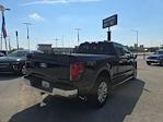 2024 Ford F-150 SuperCrew Cab 4WD Pickup for sale #FP7968 - photo 2
