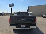 2024 Ford F-150 SuperCrew Cab 4WD Pickup for sale #FP7968 - photo 6