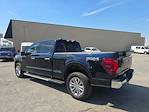 2024 Ford F-150 SuperCrew Cab 4WD Pickup for sale #FP7968 - photo 7