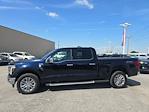 2024 Ford F-150 SuperCrew Cab 4WD Pickup for sale #FP7968 - photo 8