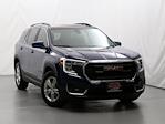 2022 GMC Terrain FWD SUV for sale #WUB8444FC - photo 1