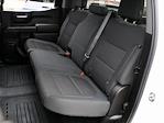 2019 Chevrolet Silverado 1500 Crew Cab 4x4 Pickup for sale #WUV240172FE - photo 11