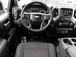 2019 Chevrolet Silverado 1500 Crew Cab 4x4 Pickup for sale #WUV240172FE - photo 13