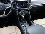 2021 Volkswagen Atlas Cross Sport AWD SUV for sale #WUMUKW1164A - photo 15
