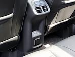 2021 Buick Envision AWD SUV for sale #WUU4076 - photo 13