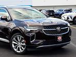 2021 Buick Envision AWD SUV for sale #WUU4076 - photo 4