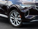 2021 Buick Envision AWD SUV for sale #WUU4076 - photo 5