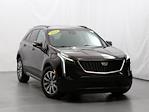 2021 Cadillac XT4 AWD SUV for sale #WUMP1033 - photo 1