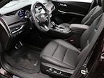 2021 Cadillac XT4 AWD SUV for sale #WUMP1033 - photo 10