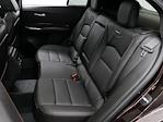 2021 Cadillac XT4 AWD SUV for sale #WUMP1033 - photo 11