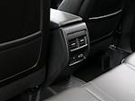 2021 Cadillac XT4 AWD SUV for sale #WUMP1033 - photo 13