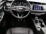 2021 Cadillac XT4 AWD SUV for sale #WUMP1033 - photo 14