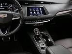 2021 Cadillac XT4 AWD SUV for sale #WUMP1033 - photo 15