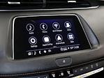 2021 Cadillac XT4 AWD SUV for sale #WUMP1033 - photo 17