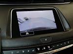 2021 Cadillac XT4 AWD SUV for sale #WUMP1033 - photo 18